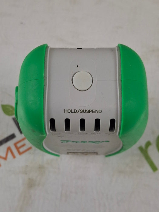 Posey Sitter Elite Patient Alarm