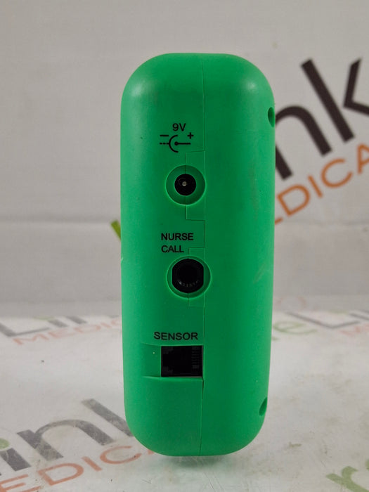 Posey Sitter Elite Patient Alarm