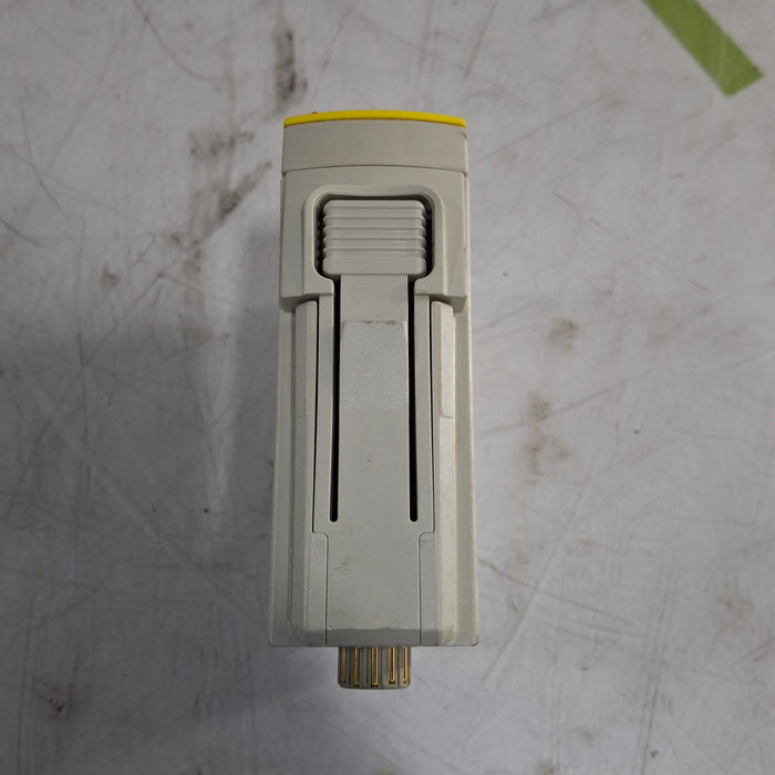 Philips IntelliVue M1034A Single Parameter Bispectral Index Module