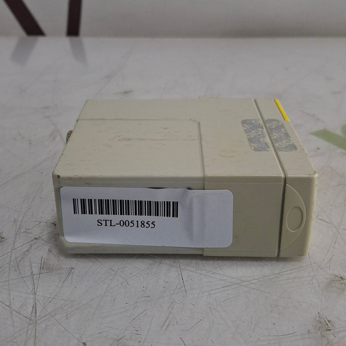 Philips IntelliVue M1034A Single Parameter Bispectral Index Module