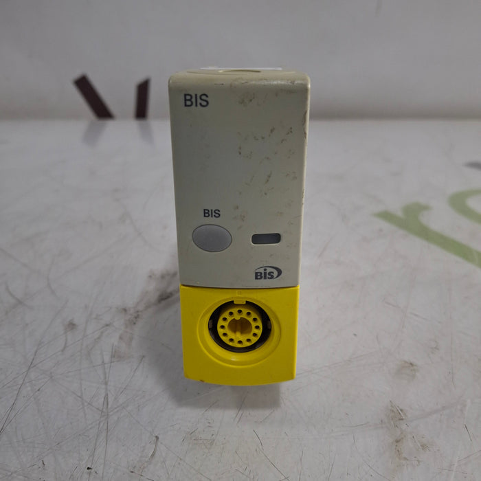 Philips IntelliVue M1034A Single Parameter Bispectral Index Module
