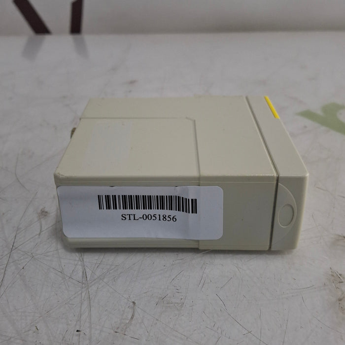 Philips IntelliVue M1034A Single Parameter Bispectral Index Module