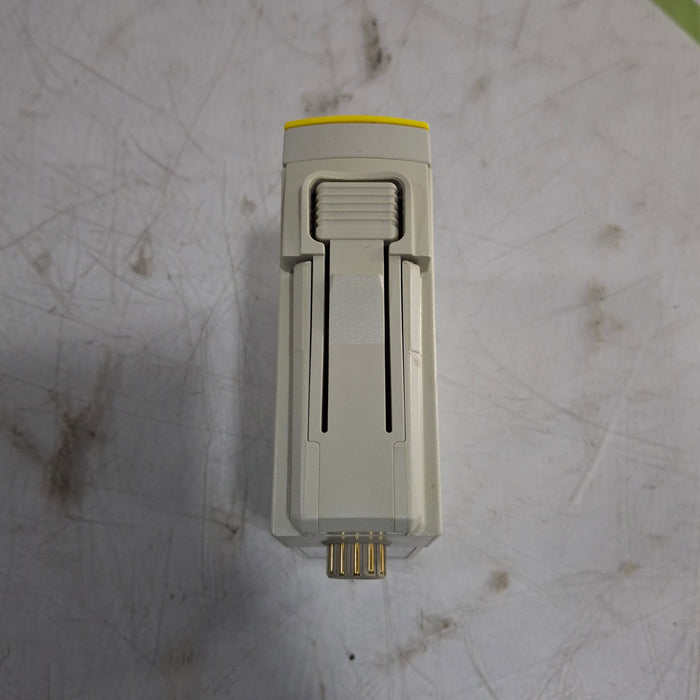 Philips IntelliVue M1034A Single Parameter Bispectral Index Module