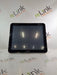 Spacelabs Healthcare Spacelabs Healthcare Xprezzon 94267 Opt-19 Patient Monitor Patient Monitors reLink Online