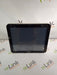 Spacelabs Healthcare Spacelabs Healthcare Xprezzon 94267 Opt-19 Patient Monitor Patient Monitors reLink Online