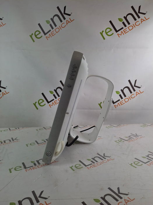 Spacelabs Healthcare Spacelabs Healthcare Xprezzon 94267 Opt-19 Patient Monitor Patient Monitors reLink Online