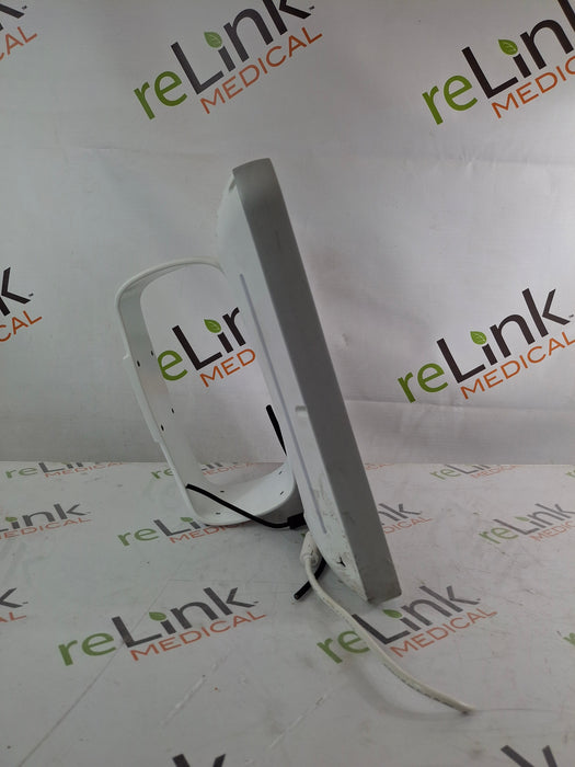 Spacelabs Healthcare Spacelabs Healthcare Xprezzon 94267 Opt-19 Patient Monitor Patient Monitors reLink Online