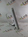 Spacelabs Healthcare Spacelabs Healthcare Xprezzon 94267 Opt-19 Patient Monitor Patient Monitors reLink Online