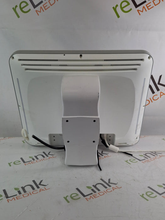 Spacelabs Healthcare Spacelabs Healthcare Xprezzon 94267 Opt-19 Patient Monitor Patient Monitors reLink Online