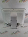 Spacelabs Healthcare Spacelabs Healthcare Xprezzon 94267 Opt-19 Patient Monitor Patient Monitors reLink Online
