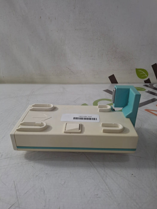 Philips M3012A MMS Extension Module