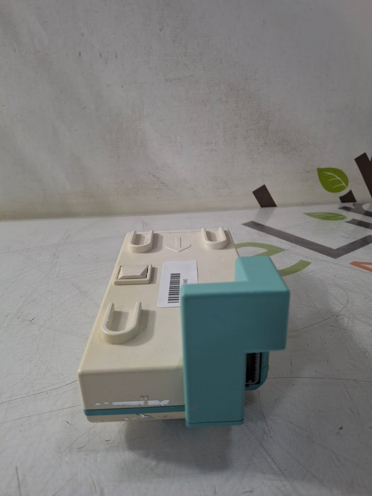 Philips M3012A MMS Extension Module