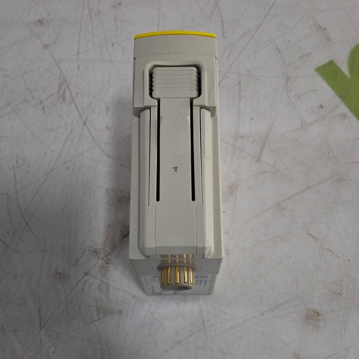 Philips IntelliVue M1034A Single Parameter Bispectral Index Module