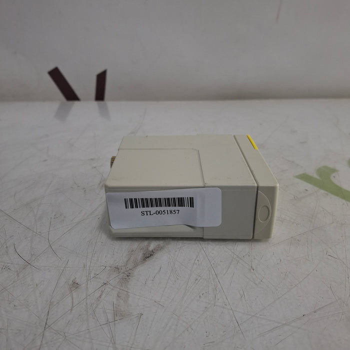 Philips IntelliVue M1034A Single Parameter Bispectral Index Module