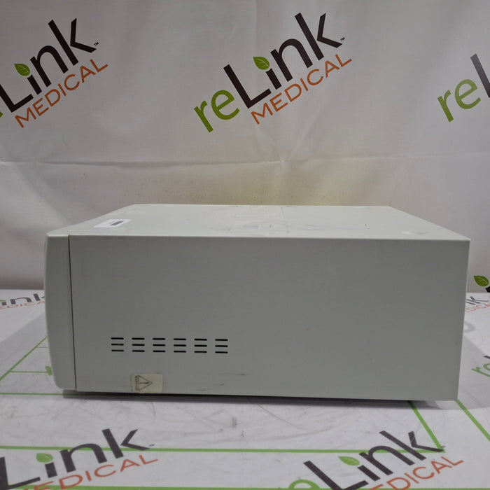 Stryker 240-050-988 SDC Ultra HD Information System
