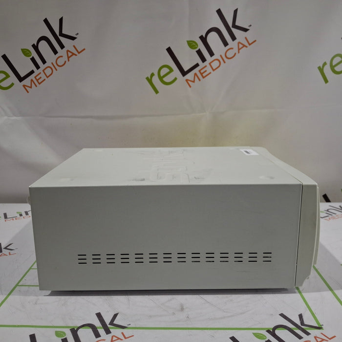 Stryker 240-050-988 SDC Ultra HD Information System