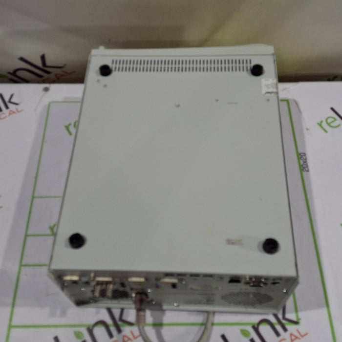 Stryker 240-050-988 SDC Ultra HD Information System