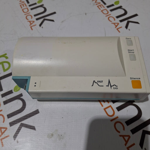 Philips Philips M3001A-A01C06 Fast SpO2, NIBP, ECG, Temp, IBP MMS Module Patient Monitors reLink Online