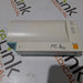 Philips Philips M3001A-A01C06 Fast SpO2, NIBP, ECG, Temp, IBP MMS Module Patient Monitors reLink Online