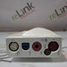 Philips Philips M3001A-A01C06 Fast SpO2, NIBP, ECG, Temp, IBP MMS Module Patient Monitors reLink Online