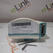 Philips Philips M3001A-A01C06 Fast SpO2, NIBP, ECG, Temp, IBP MMS Module Patient Monitors reLink Online