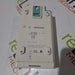 Philips Philips M3001A-A01C06 Fast SpO2, NIBP, ECG, Temp, IBP MMS Module Patient Monitors reLink Online