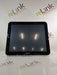 Spacelabs Healthcare Spacelabs Healthcare 94267 Flat Panel Patient Monitor Patient Monitors reLink Online
