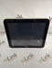 Spacelabs Healthcare Spacelabs Healthcare 94267 Flat Panel Patient Monitor Patient Monitors reLink Online