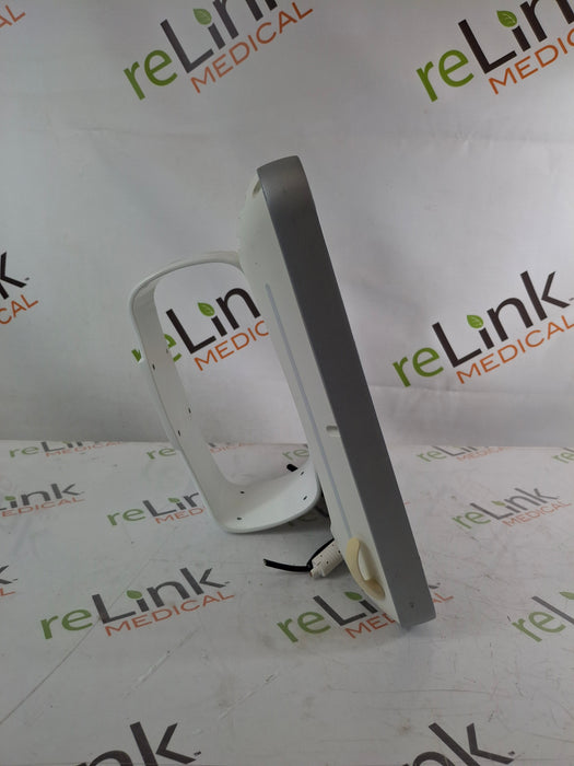 Spacelabs Healthcare Spacelabs Healthcare 94267 Flat Panel Patient Monitor Patient Monitors reLink Online
