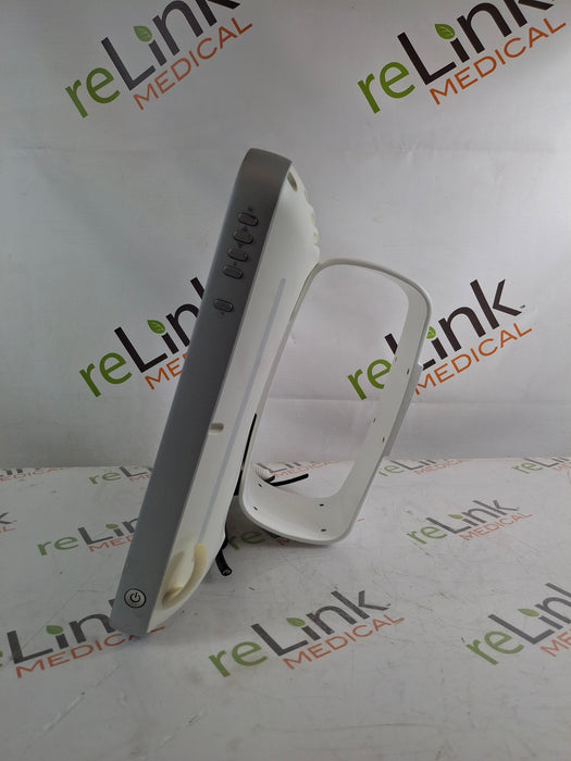 Spacelabs Healthcare Spacelabs Healthcare 94267 Flat Panel Patient Monitor Patient Monitors reLink Online