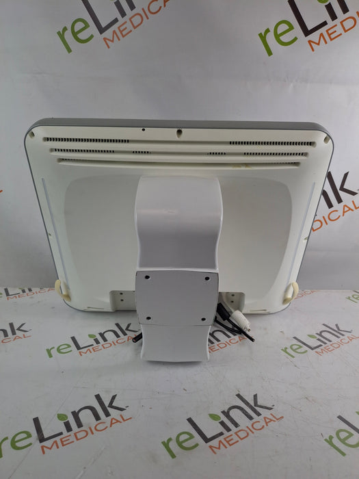 Spacelabs Healthcare Spacelabs Healthcare 94267 Flat Panel Patient Monitor Patient Monitors reLink Online