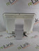 Spacelabs Healthcare Spacelabs Healthcare 94267 Flat Panel Patient Monitor Patient Monitors reLink Online