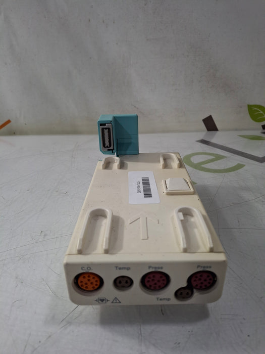 Philips M3012A-C05 MMS Extension Module