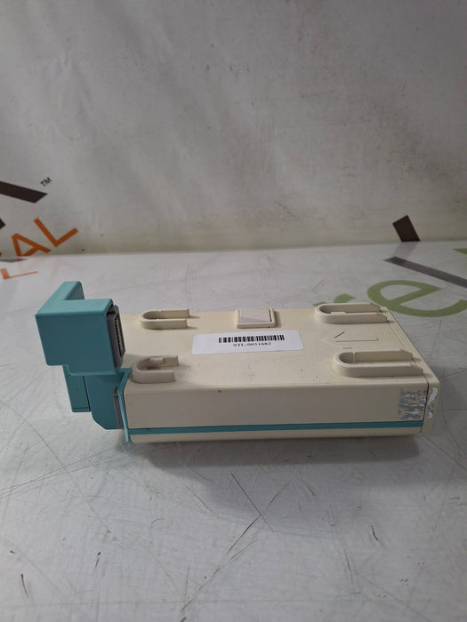 Philips M3012A-C05 MMS Extension Module