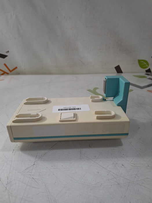 Philips M3012A-C05 MMS Extension Module