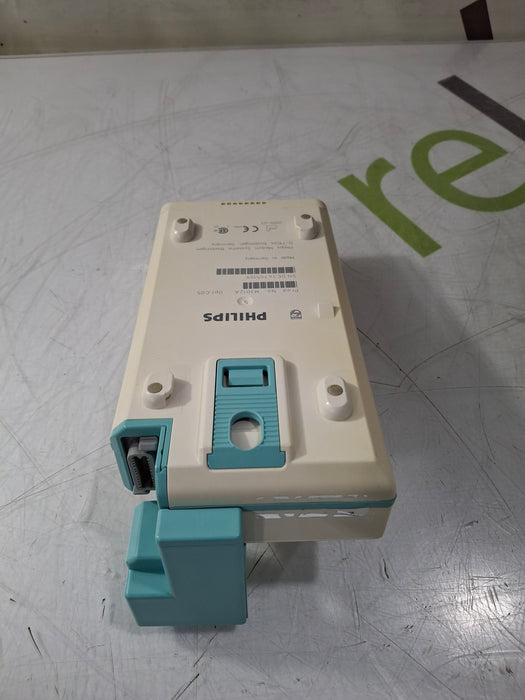 Philips M3012A-C05 MMS Extension Module