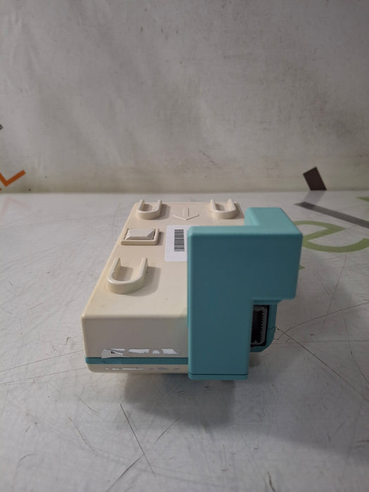 Philips M3012A-C05 MMS Extension Module