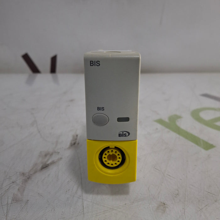 Philips IntelliVue M1034A Single Parameter Bispectral Index Module