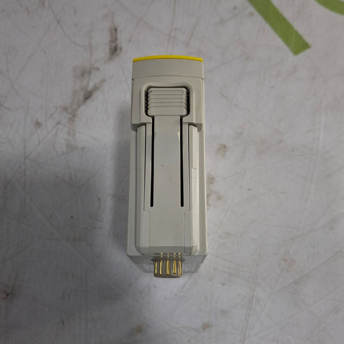Philips IntelliVue M1034A Single Parameter Bispectral Index Module