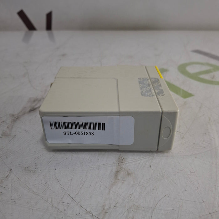 Philips IntelliVue M1034A Single Parameter Bispectral Index Module