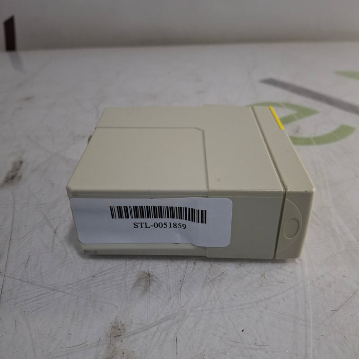Philips Philips IntelliVue M1034A Single Parameter Bispectral Index Module Patient Monitors reLink Online