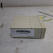 Philips Philips IntelliVue M1034A Single Parameter Bispectral Index Module Patient Monitors reLink Online