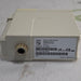 Philips Philips IntelliVue M1034A Single Parameter Bispectral Index Module Patient Monitors reLink Online