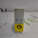 Philips Philips IntelliVue M1034A Single Parameter Bispectral Index Module Patient Monitors reLink Online