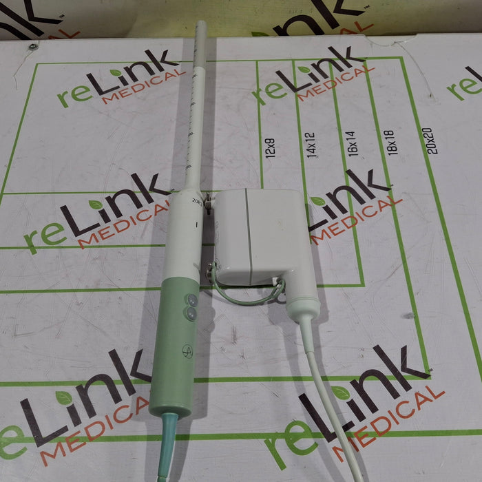 B-K Medical 9052 E14C4t Transducer