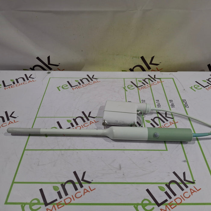 B-K Medical 9052 E14C4t Transducer