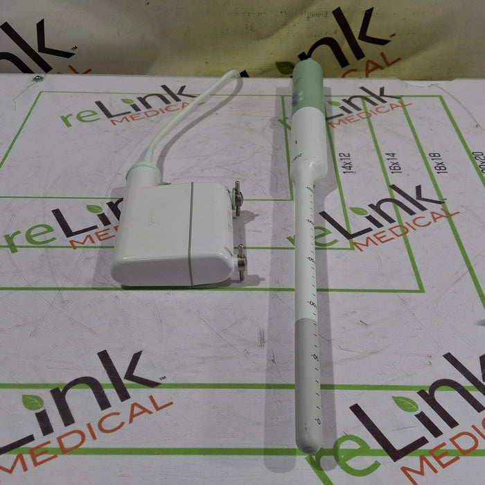 B-K Medical 9052 E14C4t Transducer