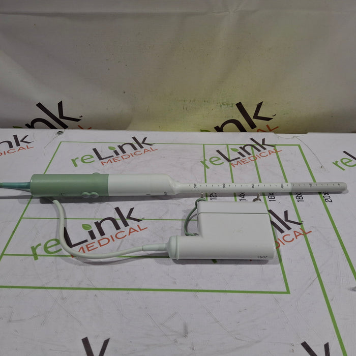 B-K Medical 9052 E14C4t Transducer