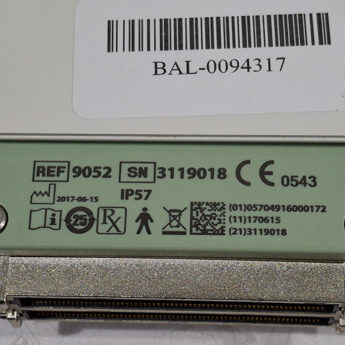 B-K Medical 9052 E14C4t Transducer