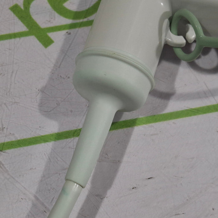 B-K Medical 9052 E14C4t Transducer